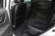 Nissan X-Trail III Рестайлинг Брянск  - изображение 43