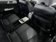 Subaru Forester III Калининград  - изображение 25