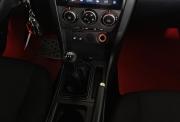 Mazda 3 I (BK) Рестайлинг Волгоград  - изображение 36