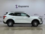 Haval Jolion I Рестайлинг Ставрополь  - изображение 21