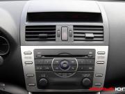 Mazda 6 II (GH) Москва  - изображение 32