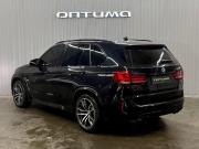 BMW X5 M II (F85) Краснодар  - изображение 27
