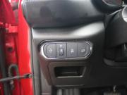 Haval Jolion I Рестайлинг Нижний Новгород  - изображение 34
