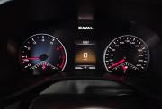 Haval Jolion I Рестайлинг Саратов  - изображение 36