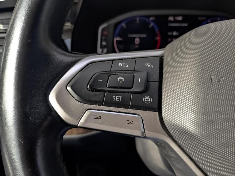 Volkswagen Multivan T6 Рестайлинг Москва  - изображение 27