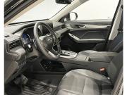 Haval Jolion I Рестайлинг Архангельск  - изображение 22