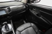Kia Sportage III Новокузнецк  - изображение 44