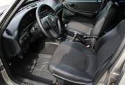 Chevrolet Niva I Рестайлинг Саратов  - изображение 45