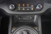 Kia Sportage III Калининград  - изображение 32