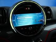 Mini Hatch III (F55/F56) Рестайлинг Москва  - изображение 51