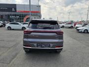 Chery Tiggo 7 Pro Max I Тюмень  - изображение 24