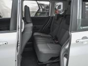 Suzuki Solio III Ростов-на-Дону  - изображение 23