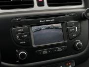Kia Ceed II Санкт-Петербург  - изображение 43
