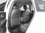 Chery Arrizo 8 Ставрополь  - изображение 34