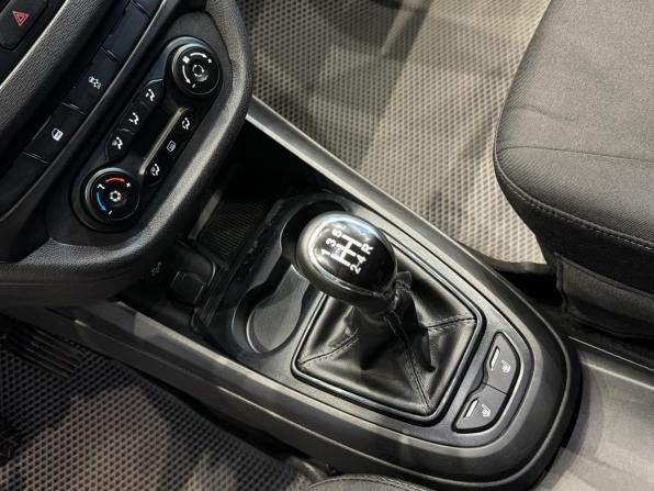 Lada (ВАЗ) Vesta I с пробегом 2019 года, цена 920 000 рублей, 95853 км, седан, Автокод Объявления