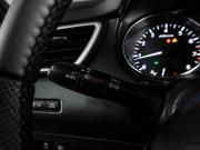 Nissan Qashqai II Воронеж  - изображение 37