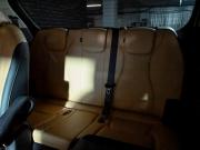 Kia Carnival IV Екатеринбург  - изображение 47