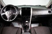 Toyota Corolla X (E140 E150) Сургут  - изображение 30