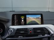 BMW X4 II (G02) Краснодар  - изображение 44