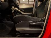Toyota Yaris II Иваново  - изображение 67