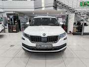 Skoda Kodiaq I Казань  - изображение 24