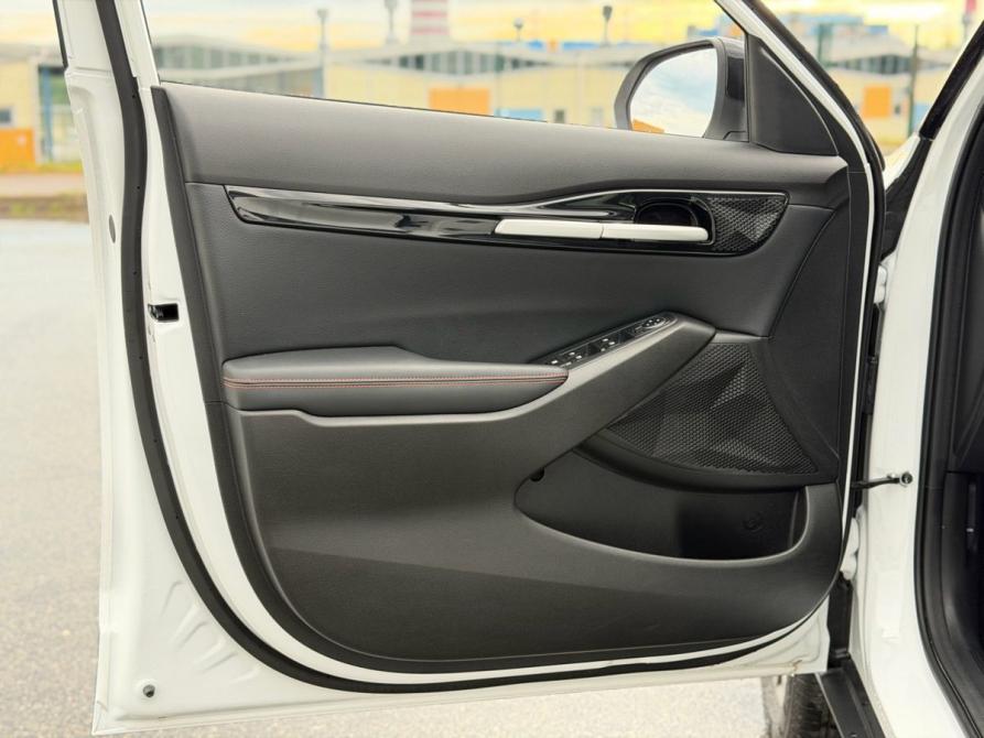 Kia Seltos I Рестайлинг Казань  - изображение 11