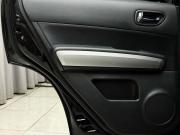 Nissan X-Trail II Рестайлинг Ижевск  - изображение 59