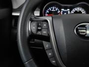 FAW Besturn X80 I Рестайлинг Подольск  - изображение 46