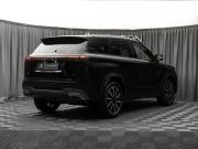 Jaecoo J7 I Москва  - изображение 29