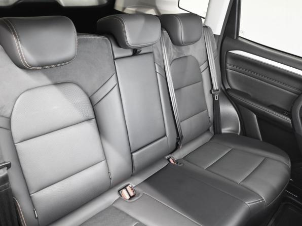 Haval Dargo I с пробегом 2023 года, цена 2 645 000 рублей, 57676 км, внедорожник, Автокод Объявления