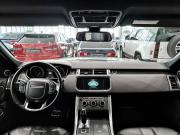 Land Rover Range Rover Sport II Казань  - изображение 39