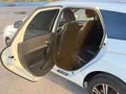 Lada (ВАЗ) Vesta I Рестайлинг (NG) Волгоград  - изображение 60