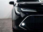Toyota Corolla XII (E210) Чита  - изображение 39