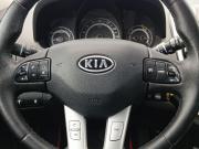 Kia Ceed I Рестайлинг Москва  - изображение 38