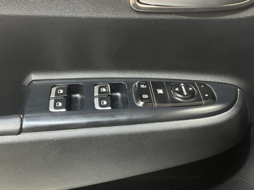 Kia Rio IV Курск  - изображение 17