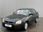 Lada (ВАЗ) Priora I Рестайлинг Тамбов  - изображение 24
