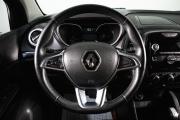 Renault Kaptur I Рестайлинг Сургут  - изображение 30