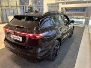 Volkswagen Tiguan III (China Market) Санкт-Петербург  - изображение 20