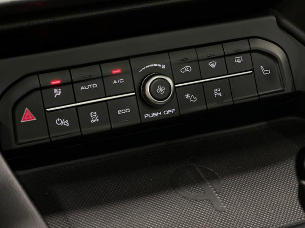 Haval F7 I Рестайлинг с пробегом 2023 года, цена 2 350 000 рублей, 31000 км, внедорожник, Автокод Объявления