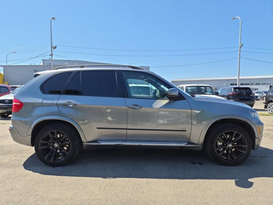 BMW X5 II (E70) Саратов  - изображение 4