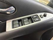 Nissan Murano II (Z51) Курск  - изображение 45
