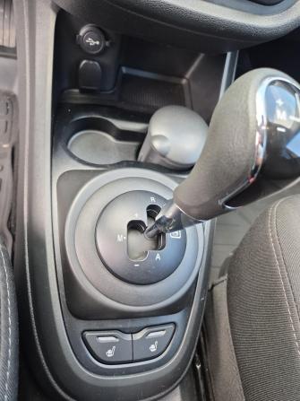 Lada (ВАЗ) Vesta I с пробегом 2017 года, цена 750 000 рублей, 118416 км, седан, Автокод Объявления