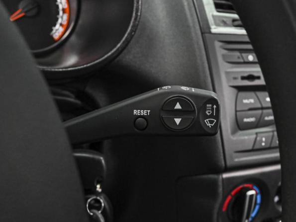 Lada (ВАЗ) Granta I Рестайлинг с пробегом 2024 года, цена 979 000 рублей, 14638 км, универсал, Автокод Объявления