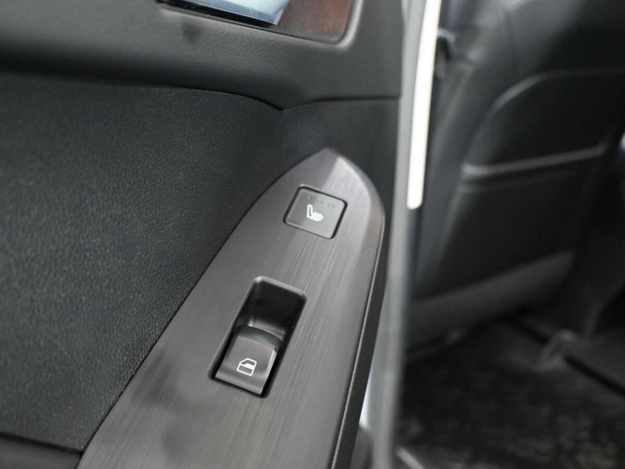Haval Jolion I Рестайлинг Ростов-на-Дону  - изображение 26