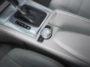 Mercedes-Benz C-Класс III (W204) Рестайлинг Ростов-на-Дону  - изображение 29