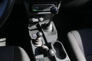 Lada (ВАЗ) Niva Legend I Пермь  - изображение 31