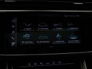 Audi Q8 I (4M) Москва  - изображение 57