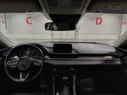 Mazda 6 III (GJ) Рестайлинг 2 Казань  - изображение 41