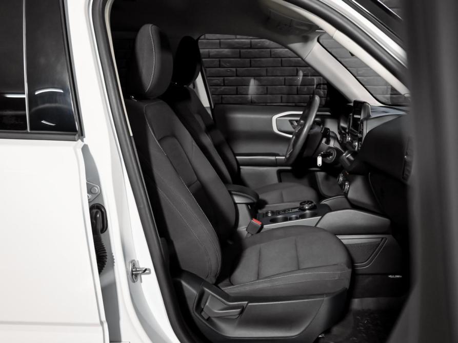 Ford Bronco Sport I Екатеринбург  - изображение 11