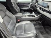 Chery Tiggo 4 Pro I Воронеж  - изображение 34
